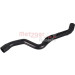 2421939 Kühlerschlauch
