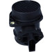 Maxgear | Luftmassenmesser | 51-0104 Maxgear | Luftmassenmesser | 51-0104