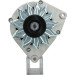 PSH | Generator | 815.011.080.010 PSH | Generator | 815.011.080.010