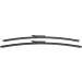 BOSCH A 893 S Scheibenwischer Aerotwin 3 397 009 893 BOSCH A 893 S Scheibenwischer Aerotwin 3 397 009 893