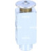 38518 Expansionsventil, Klimaanlage EASY FIT