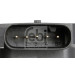 febi bilstein | NOx-Sensor, NOx-Katalysator | 197483 febi bilstein | NOx-Sensor, NOx-Katalysator | 197483