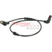 0900976 Sensor, Raddrehzahl ORIGINAL ERSATZTEIL GREENPARTS