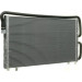 Mahle | Niedertemperaturkühler, Ladeluftkühler | CR 1044 000P Mahle | Niedertemperaturkühler, Ladeluftkühler | CR 1044 000P