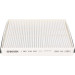BOSCH 1 987 432 250 Innenraumfilter BOSCH 1 987 432 250 Innenraumfilter