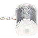 BOSCH | Kraftstofffilter | F 026 403 787