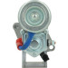 PSH | Starter | 190.908.102.050 PSH | Starter | 190.908.102.050