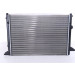 Nissens | Kühler, Motorkühlung | 65253 Nissens | Kühler, Motorkühlung | 65253