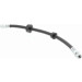 Vaico | Bremsschlauch | V10-4105