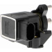 Vemo | Sensor, Fahrpedalstellung | V30-72-0703 Vemo | Sensor, Fahrpedalstellung | V30-72-0703