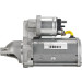 Valeo | Starter | 438212 Valeo | Starter | 438212