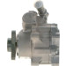 BOSCH | Hydraulikpumpe, Lenkung | K S00 000 553 BOSCH | Hydraulikpumpe, Lenkung | K S00 000 553