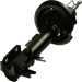 Maxgear | Stoßdämpfer | 11-1153 Maxgear | Stoßdämpfer | 11-1153
