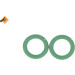 NRF | Trockner, Klimaanlage | 33308 NRF | Trockner, Klimaanlage | 33308