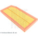 ADU172245 Luftfilter
