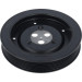 80001806 Riemenscheibe, Kurbelwelle
