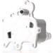 Mahle | Ölkühler, Motoröl | CLC 157 000S Mahle | Ölkühler, Motoröl | CLC 157 000S