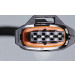 Valeo | Lambdasonde | 368000