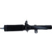 Sachs | Stoßdämpfer | 313 501 Sachs | Stoßdämpfer | 313 501