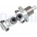 Delphi | Hauptbremszylinder | LM21014 Delphi | Hauptbremszylinder | LM21014