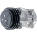 Mahle | Kompressor, Klimaanlage | ACP 1060 000S Mahle | Kompressor, Klimaanlage | ACP 1060 000S