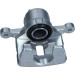 Maxgear | Bremssattel | 82-0620 Maxgear | Bremssattel | 82-0620