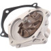 SKF | Wasserpumpe | VKPC 86417 SKF | Wasserpumpe | VKPC 86417