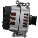 PSH | Generator | 555.918.180.000