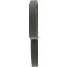 BOSCH | Keilrippenriemen | 1 987 946 276