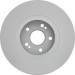 BOSCH | Bremsscheibe | 0 986 479 B47 BOSCH | Bremsscheibe | 0 986 479 B47