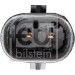 FEBI BILSTEIN 185889 Sensor, Abgastemperatur FEBI BILSTEIN 185889 Sensor, Abgastemperatur