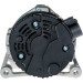 Hella | Generator | 8EL 011 710-441