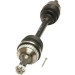 Maxgear | Antriebswelle | 49-1678 Maxgear | Antriebswelle | 49-1678
