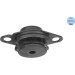 16-14 030 0019 Lagerung, Motor MEYLE-ORIGINAL: True to OE.