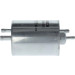 BOSCH | Kraftstofffilter | 0 450 915 003 BOSCH | Kraftstofffilter | 0 450 915 003