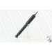Monroe | Stoßdämpfer | R3464 Monroe | Stoßdämpfer | R3464