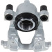 Metzger | Bremssattel | 6261440 Metzger | Bremssattel | 6261440
