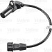 Valeo | Impulsgeber, Kurbelwelle | 254106 Valeo | Impulsgeber, Kurbelwelle | 254106