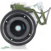 890332 Kompressor, Klimaanlage ** FIRST FIT ** 890332 Kompressor, Klimaanlage ** FIRST FIT **
