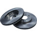 Maxgear | Bremsscheibe | 19-2517 Maxgear | Bremsscheibe | 19-2517