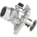 NRF | Thermostat, Kühlmittel | 725002