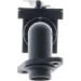 Mahle | Kühlmittelregelventil | CV 6 000P Mahle | Kühlmittelregelventil | CV 6 000P