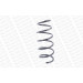 Monroe | Fahrwerksfeder | SE3543 Monroe | Fahrwerksfeder | SE3543