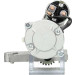 PSH | Starter | 150.555.223.130 PSH | Starter | 150.555.223.130