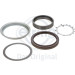 Elring | Dichtungssatz, Radnabe | 372.240 Elring | Dichtungssatz, Radnabe | 372.240