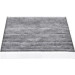 BOSCH 1 987 435 544 Innenraumfilter FILTER+pro