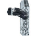 NRF | Verdampfer, Klimaanlage | 36030 NRF | Verdampfer, Klimaanlage | 36030