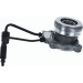 Sachs | Zentralausrücker, Kupplung | 3182 600 209 Sachs | Zentralausrücker, Kupplung | 3182 600 209