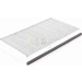 Vemo | Filter, Innenraumluft | V30-31-1046
