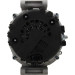 PSH | Generator | 555.959.250.004 PSH | Generator | 555.959.250.004